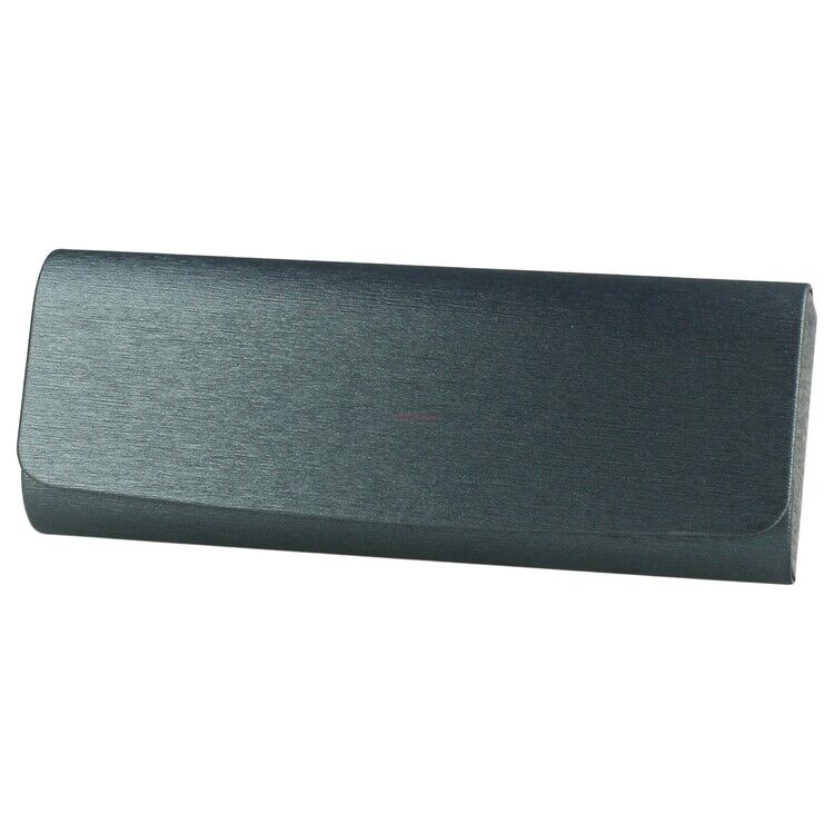 Etui do okularów korekcyjnych  Emily C3