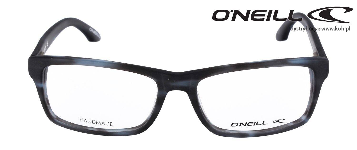  O'NEILL Model: STANCE 106 - 2