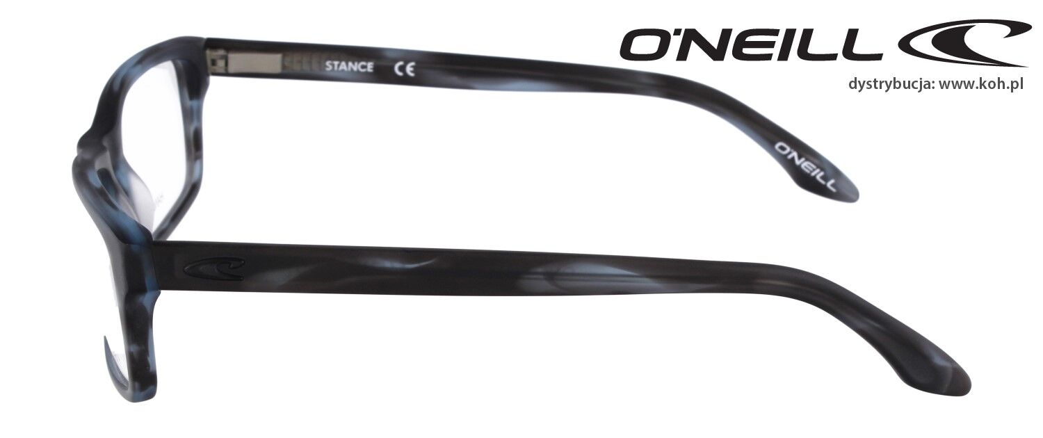  O'NEILL Model: STANCE 106 - 3
