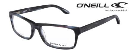  O'NEILL Model: STANCE 106