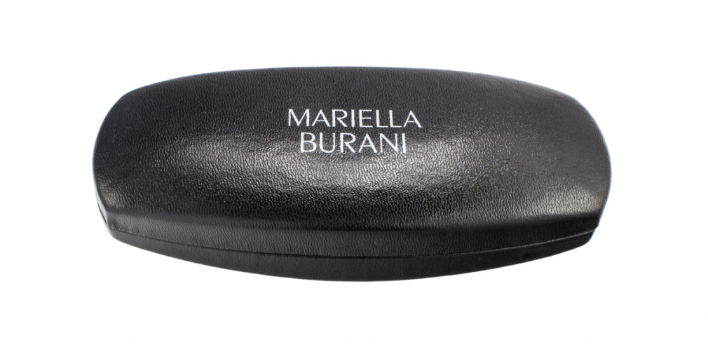 Mariella Burani - Etui, futerał na okulary 