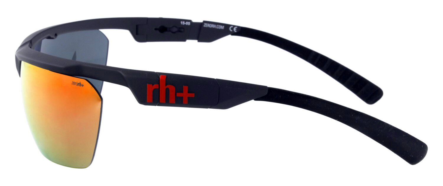Zero RH+ OLYMPO 834 S12 - 3