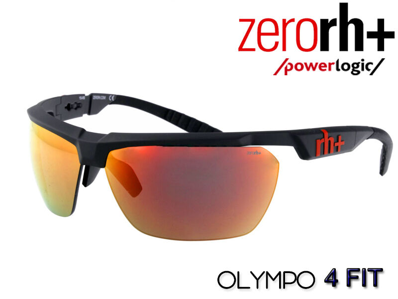 Zero RH+ OLYMPO 834 S12