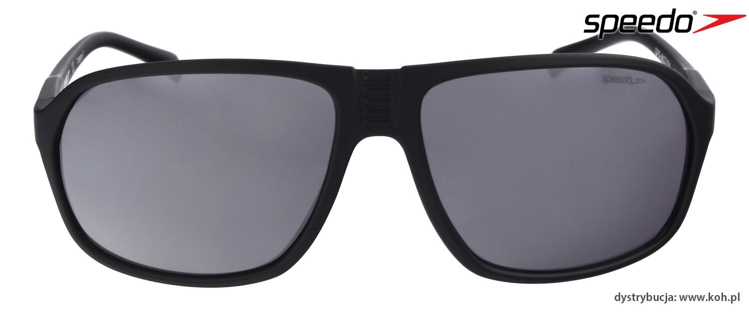 Okulary SPEEDO MOTION104 - 4
