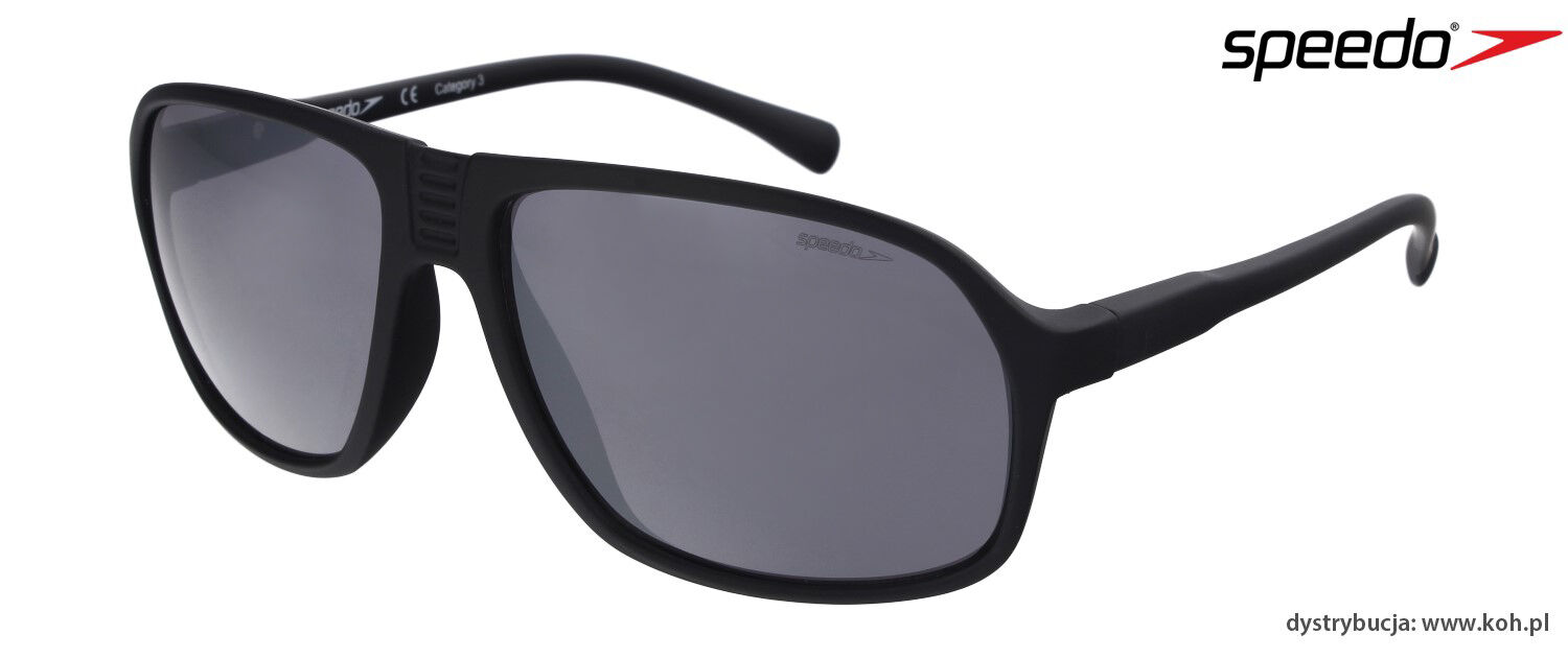 Okulary SPEEDO MOTION104 - 2