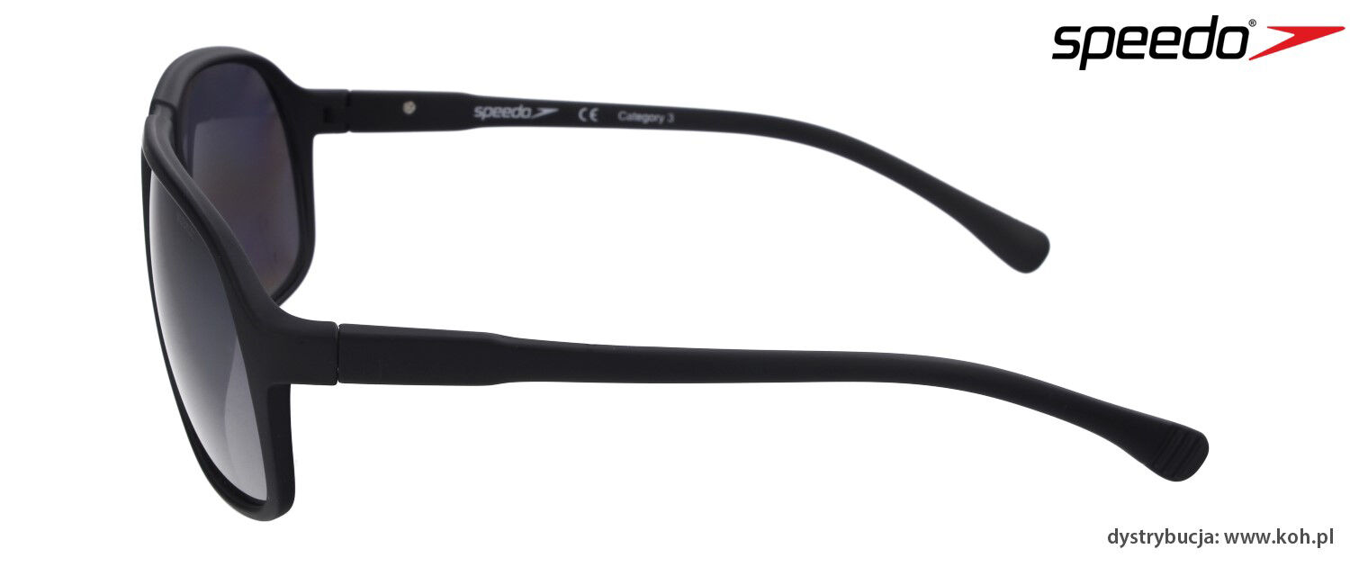 Okulary SPEEDO MOTION104 - 3