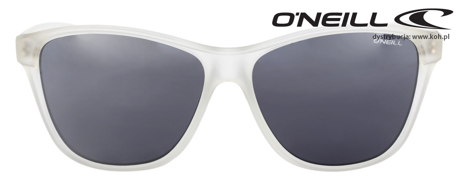 O'NEILL Model: COOHA 113 - 2