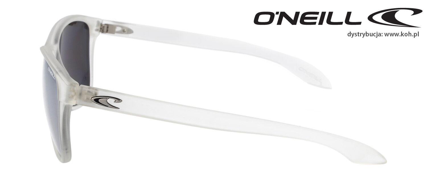 O'NEILL Model: COOHA 113 - 3