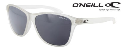 O'NEILL Model: COOHA 113