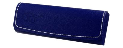 Etui do okularów korekcyjnych  Mika C3