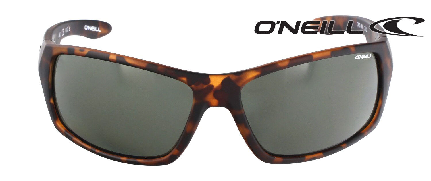  O'NEILL Model: LINE Kolor 102 - 2