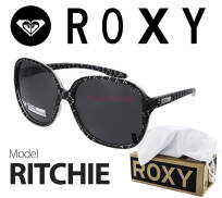 ROXY 5105 641 RITCHIE Okulary przeciwsłoneczne