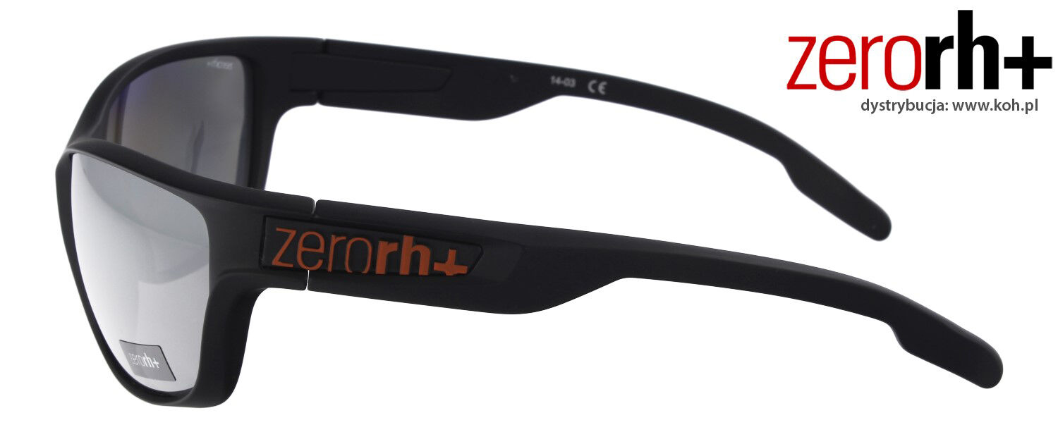 ZeroRH+ NAUTA 826 01  - 3