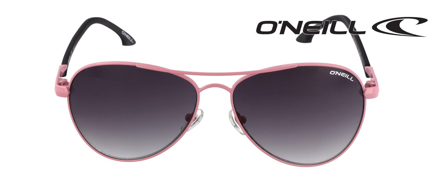 O'NEILL Model: GROVER Kolor 272 - 2