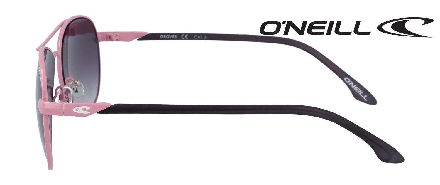 O'NEILL Model: GROVER Kolor 272 - 3
