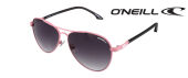 O'NEILL Model: GROVER Kolor 272