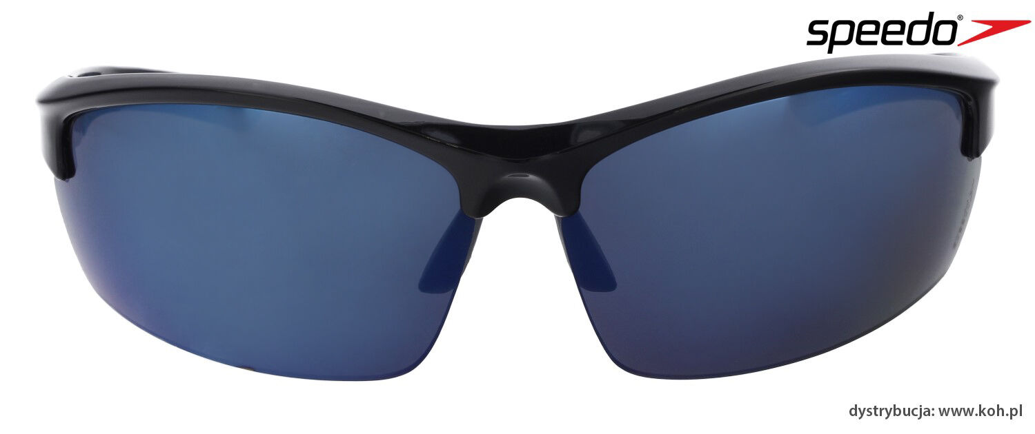 Okulary SPEEDO RAPID 104 - 4