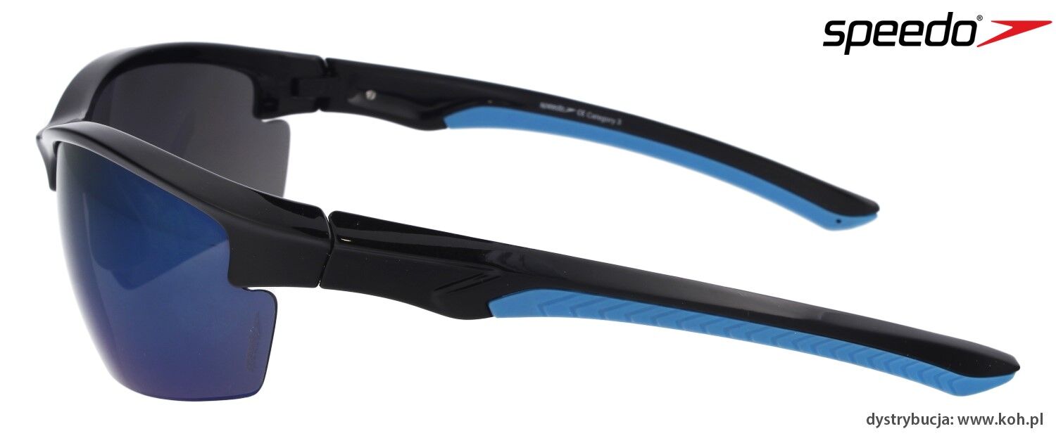 Okulary SPEEDO RAPID 104 - 3