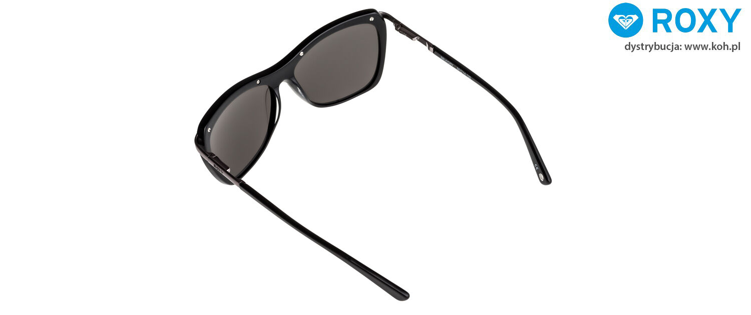 Roxy 5191 229 MARLO Okulary przeciwsłoneczne - 5