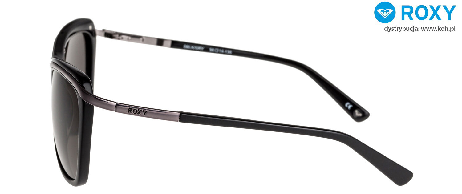 Roxy 5191 229 MARLO Okulary przeciwsłoneczne - 4