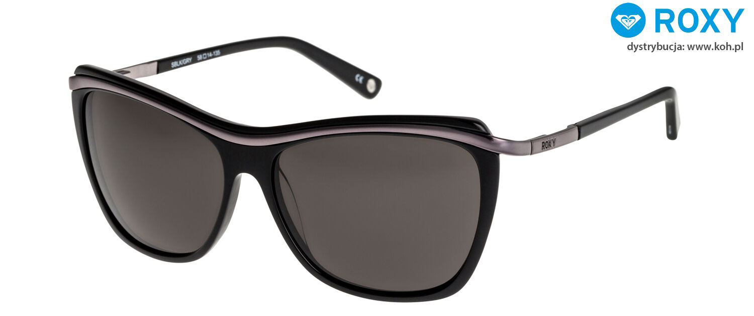 Roxy 5191 229 MARLO Okulary przeciwsłoneczne - 2