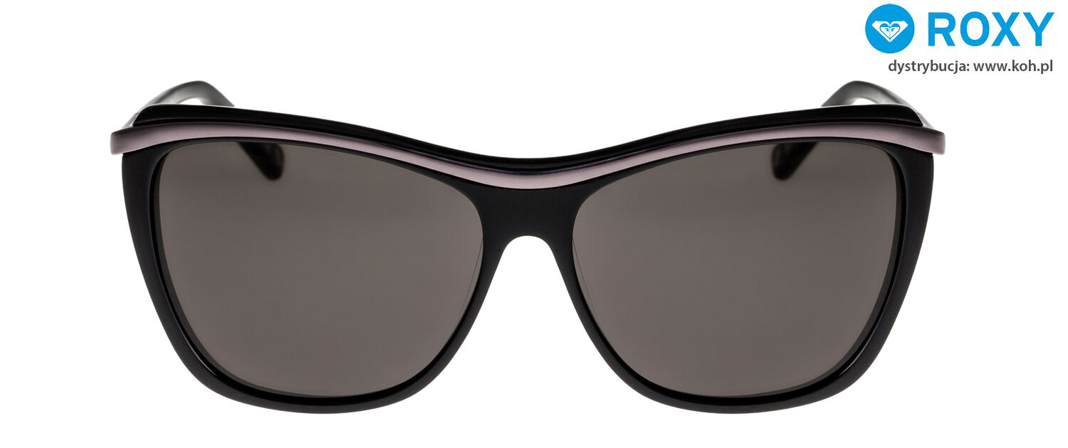 Roxy 5191 229 MARLO Okulary przeciwsłoneczne - 3