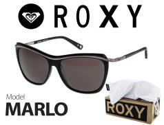 Roxy 5191 229 MARLO Okulary przeciwsłoneczne