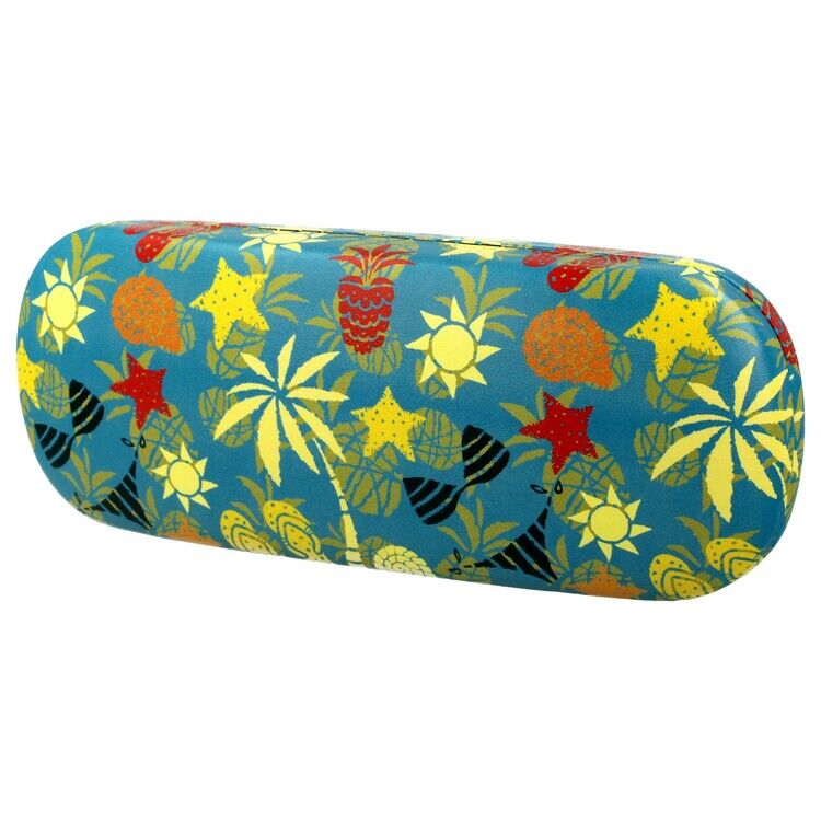 Etui do okularów korekcyjnych  Aloha C2