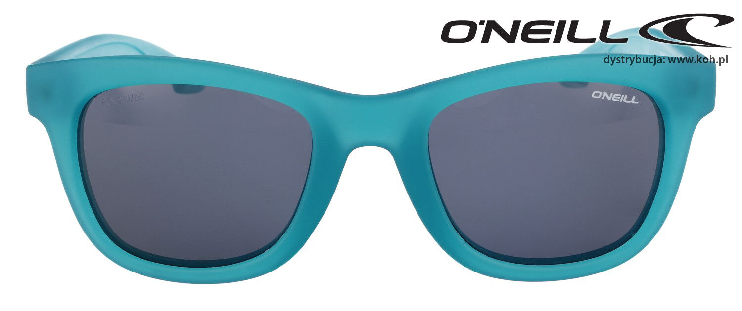  O'NEILL Model: CHERRY 107 POLARYZACJA - 2