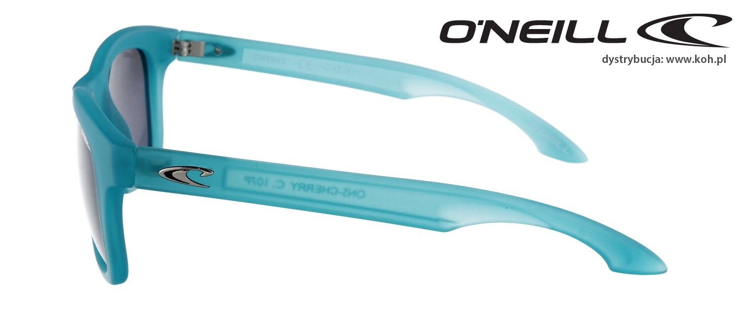  O'NEILL Model: CHERRY 107 POLARYZACJA - 3
