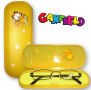 Etui  Garfield 2