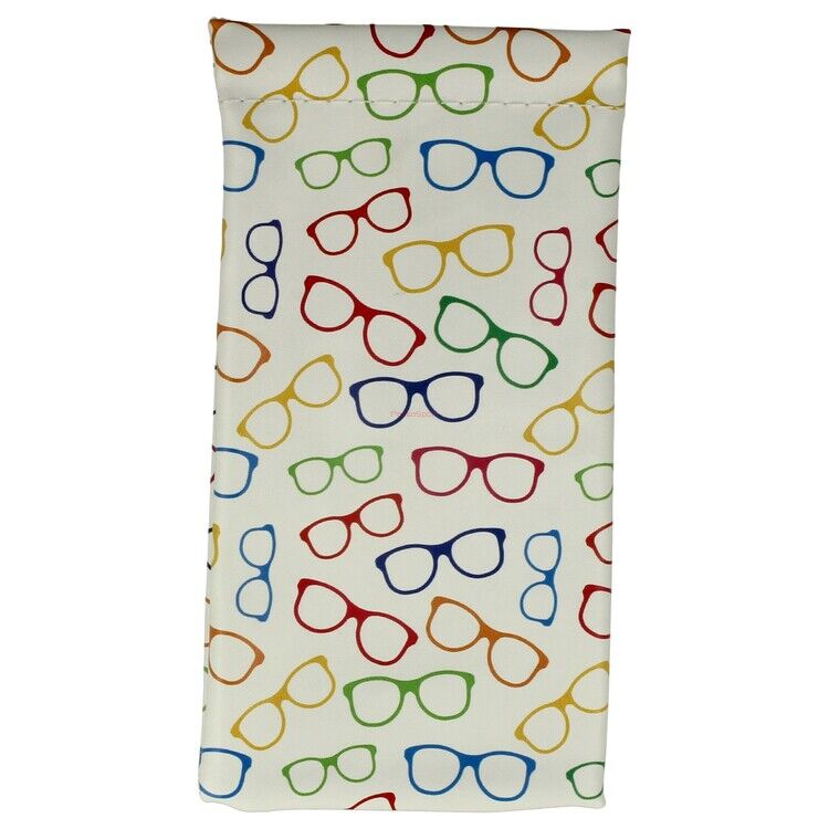 Etui do okularów korekcyjnych  Gafas C1