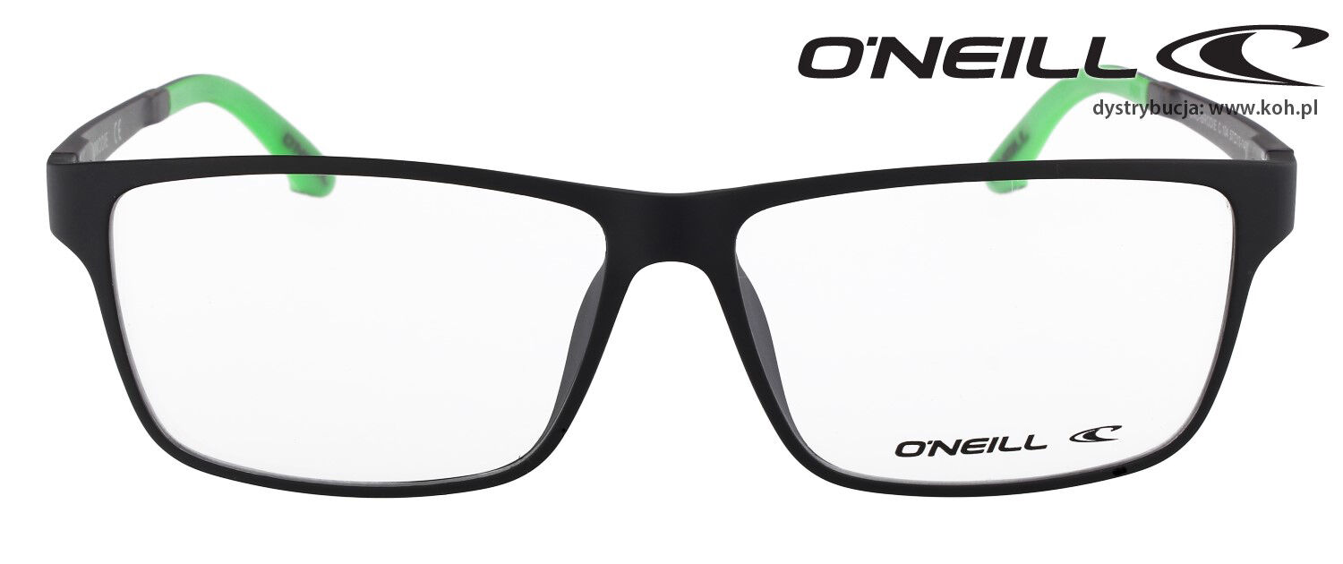 O'NEILL Model: BRODIE 104 - 2