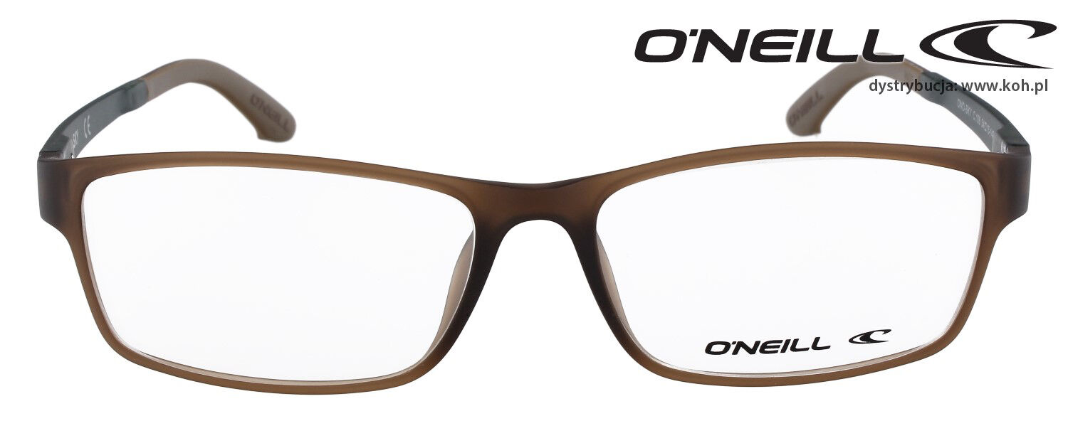  O'NEILL Model: SKY 106 - 2