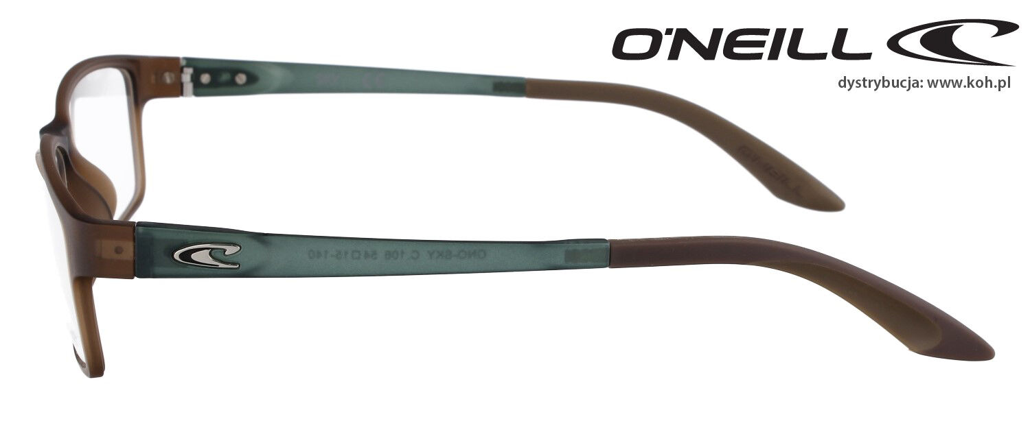  O'NEILL Model: SKY 106 - 3