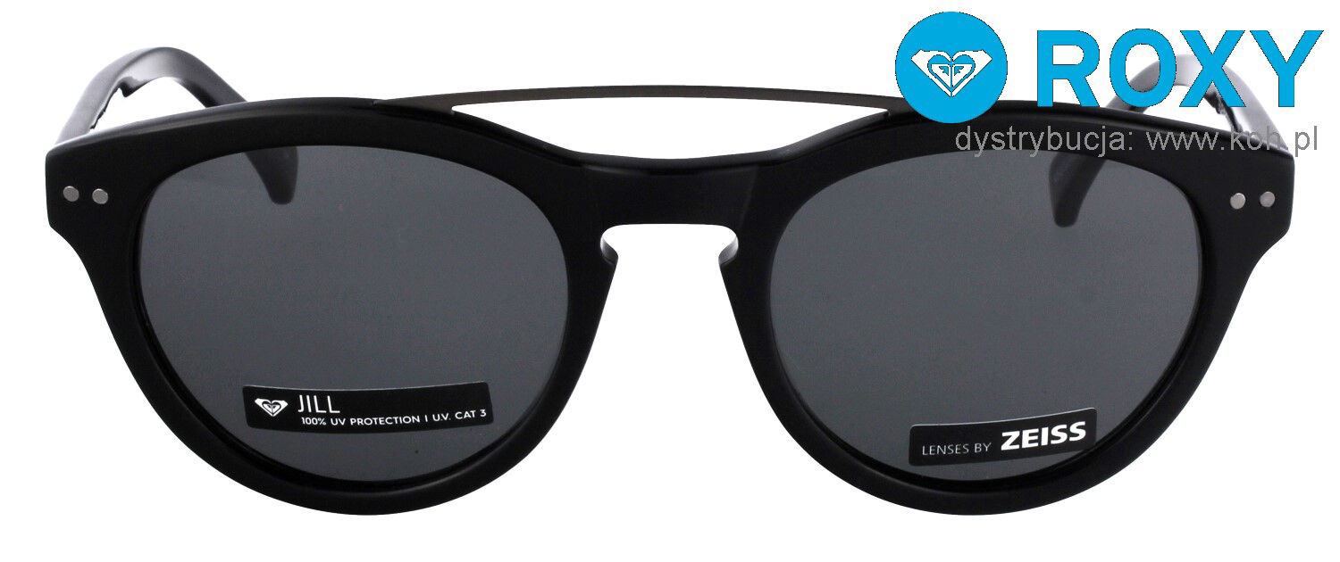 ROXY 3023 JILL XKKS Okulary przeciwsłoneczne - 3