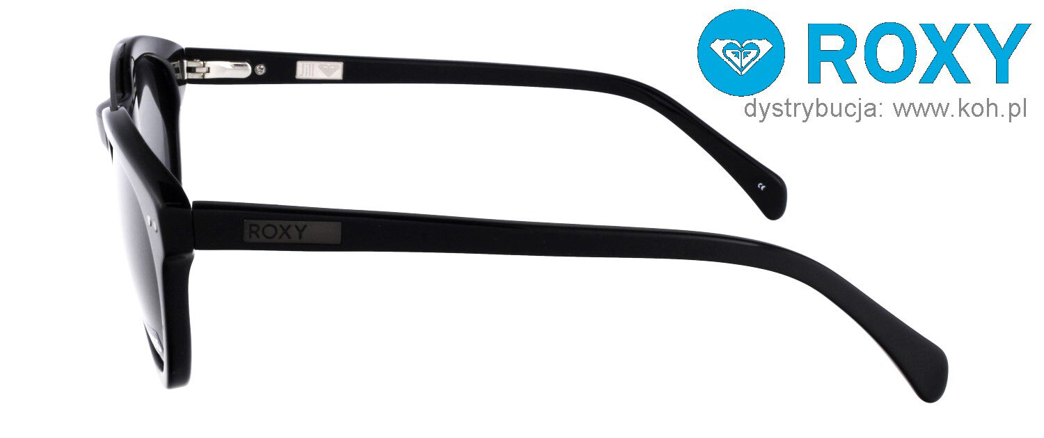 ROXY 3023 JILL XKKS Okulary przeciwsłoneczne - 4