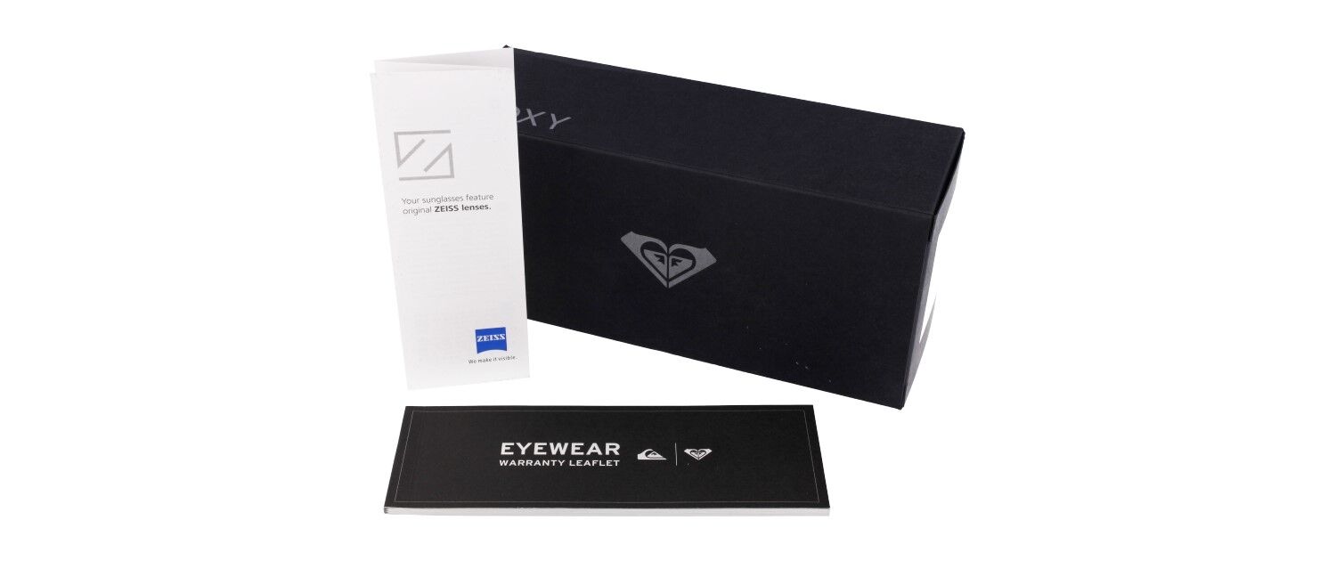 ROXY 3023 JILL XKKS Okulary przeciwsłoneczne - 8