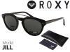 ROXY 3023 JILL XKKS Okulary przeciwsłoneczne