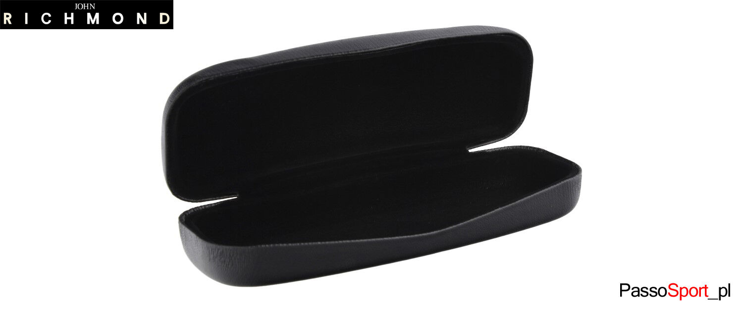 John Richmond - Etui na okulary korekcyjne - 3
