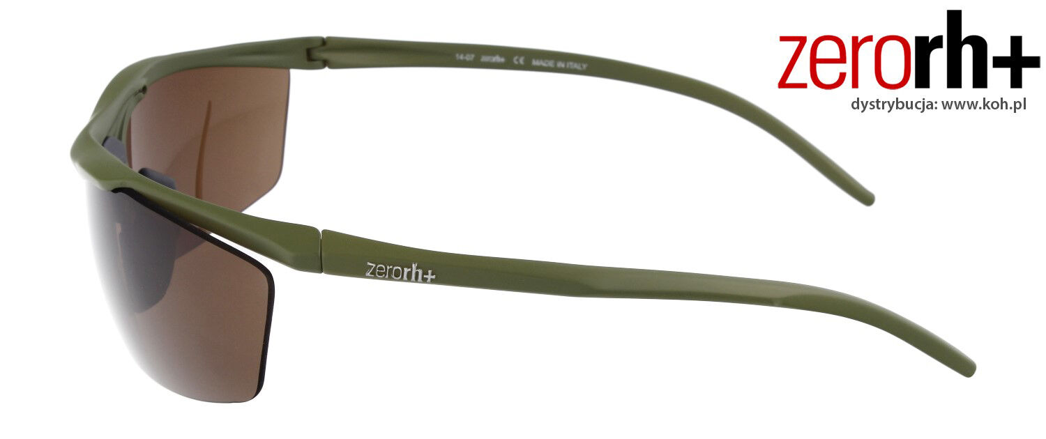 ZeroRH+ STYLUS 616 44  - 3