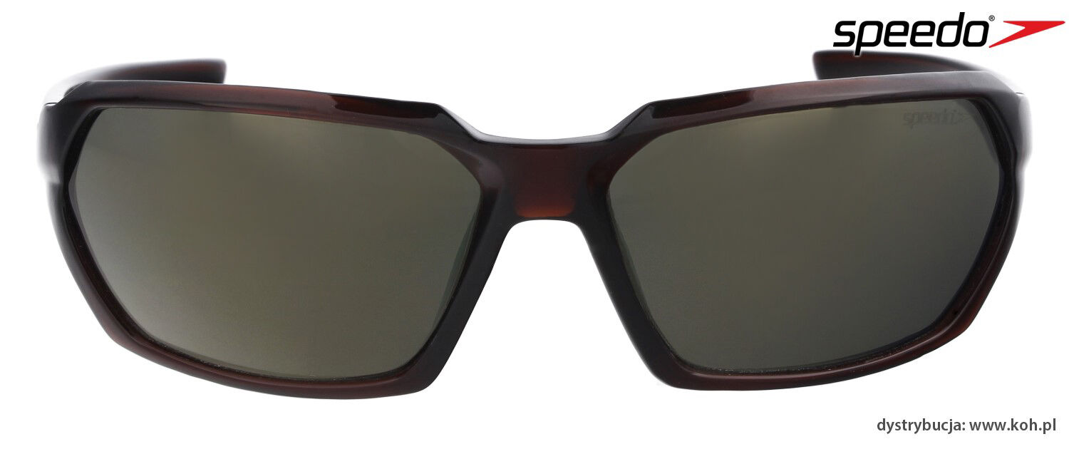 Okulary SPEEDO ERGO 103 - 4