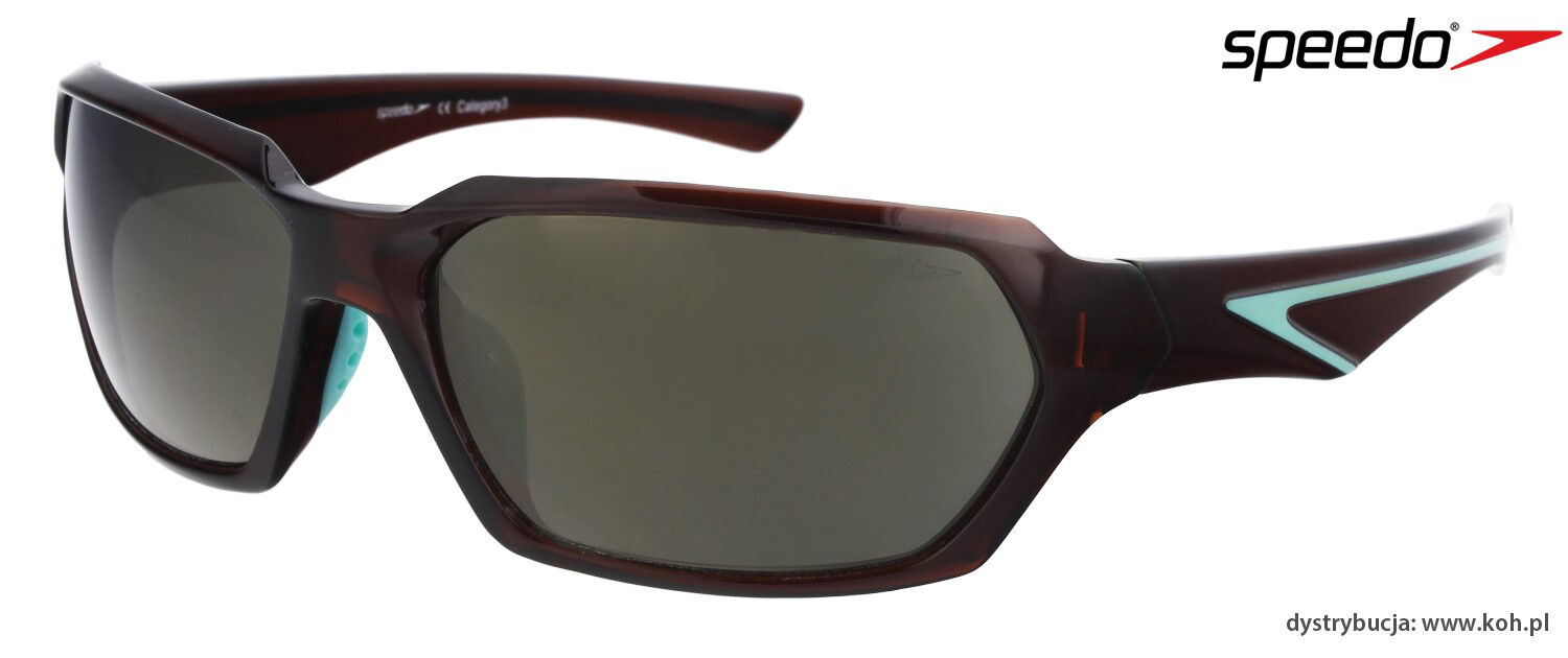 Okulary SPEEDO ERGO 103 - 2