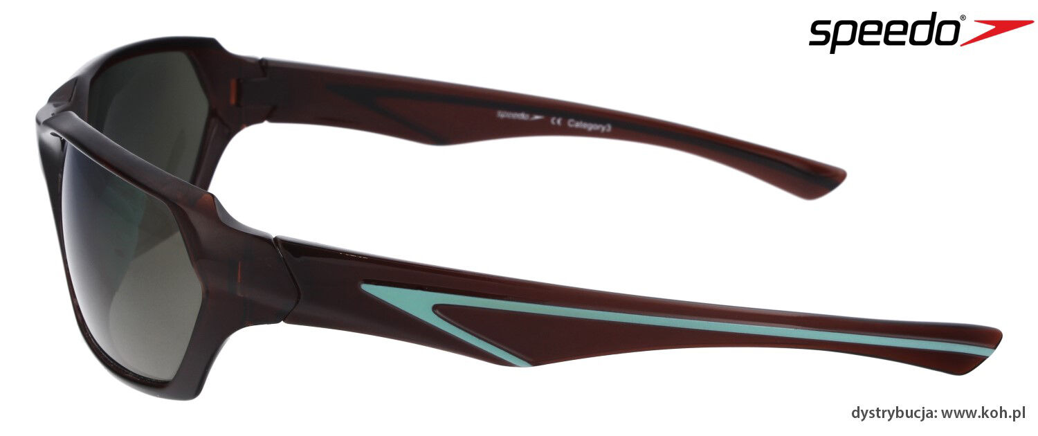 Okulary SPEEDO ERGO 103 - 3