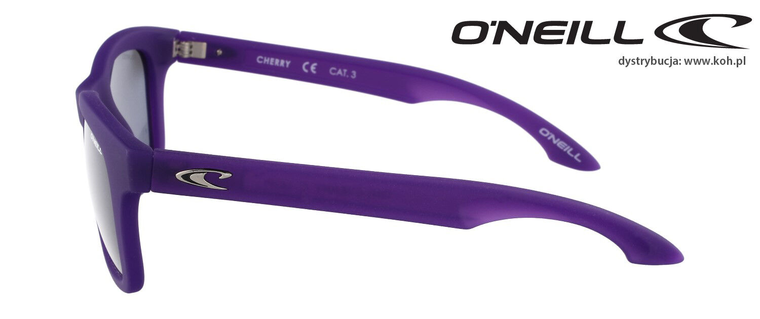  O'NEILL Model: CHERRY 161 POLARYZACJA - 3