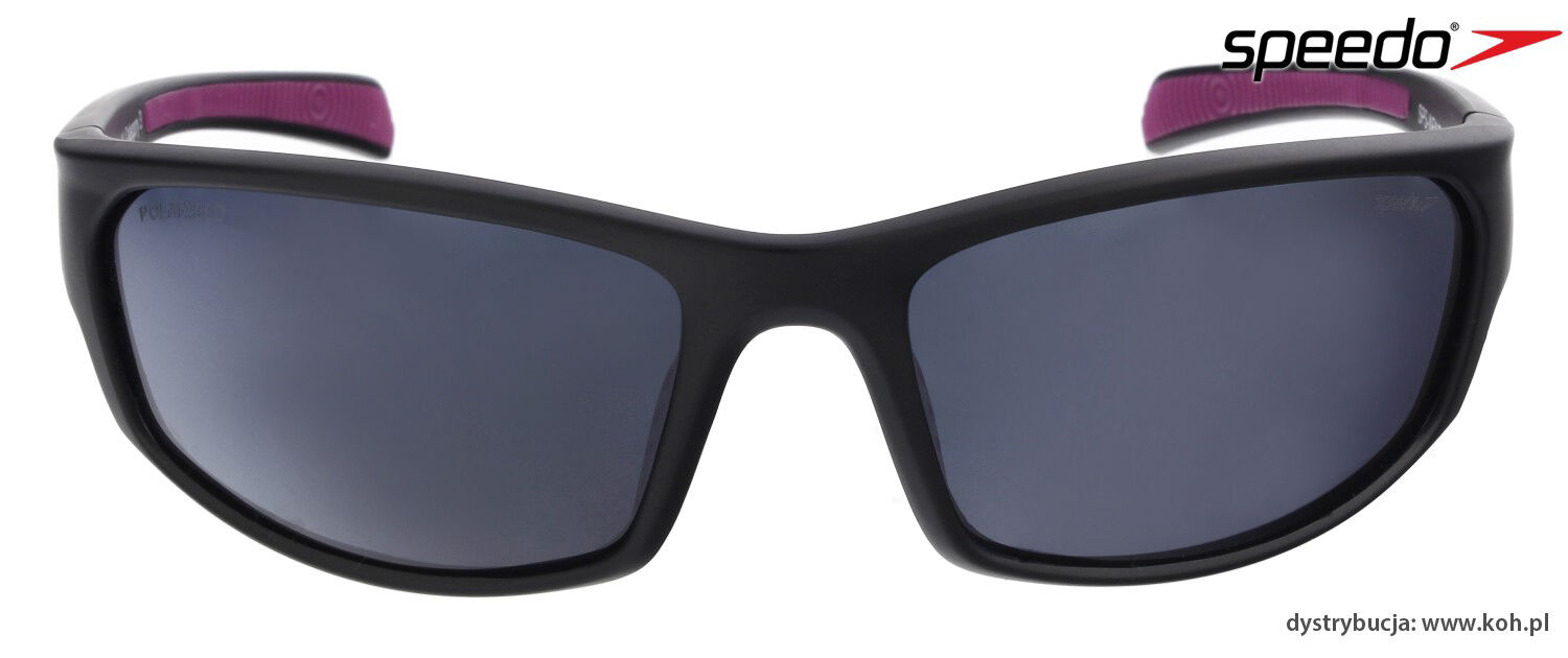 Okulary SPEEDO  INFINITY 104 - 4