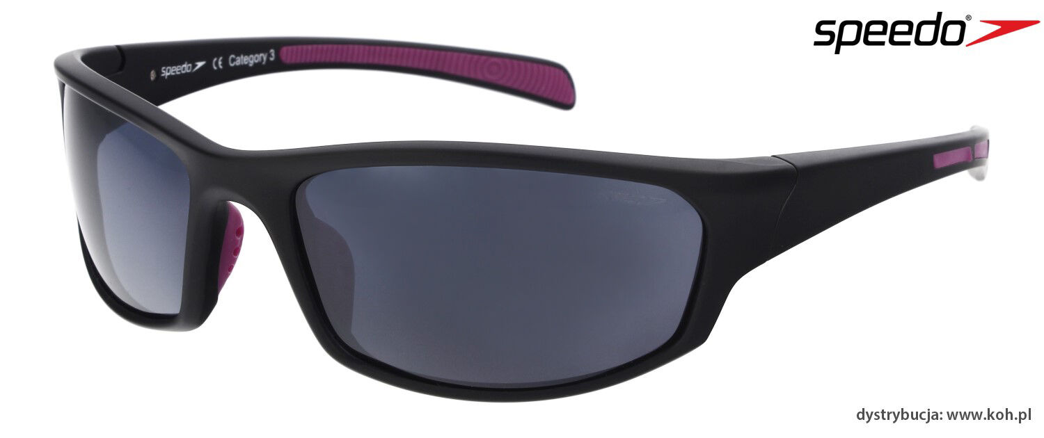 Okulary SPEEDO  INFINITY 104 - 2