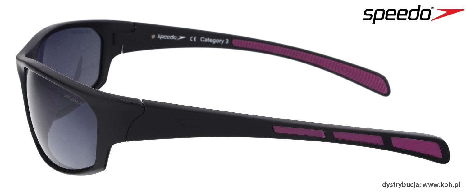 Okulary SPEEDO  INFINITY 104 - 3