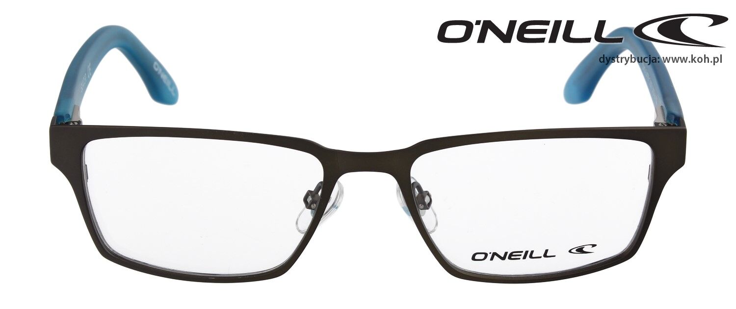  O'NEILL Model: SLATER 007 - 2
