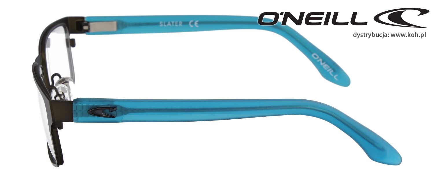  O'NEILL Model: SLATER 007 - 3